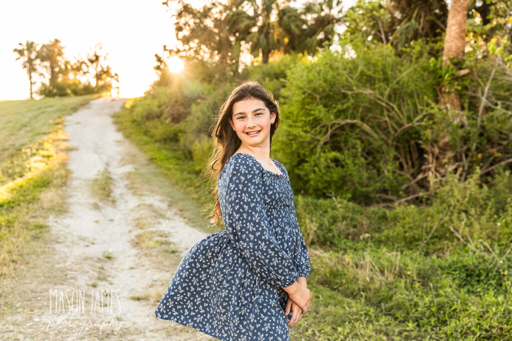 Sarasota Photographer 