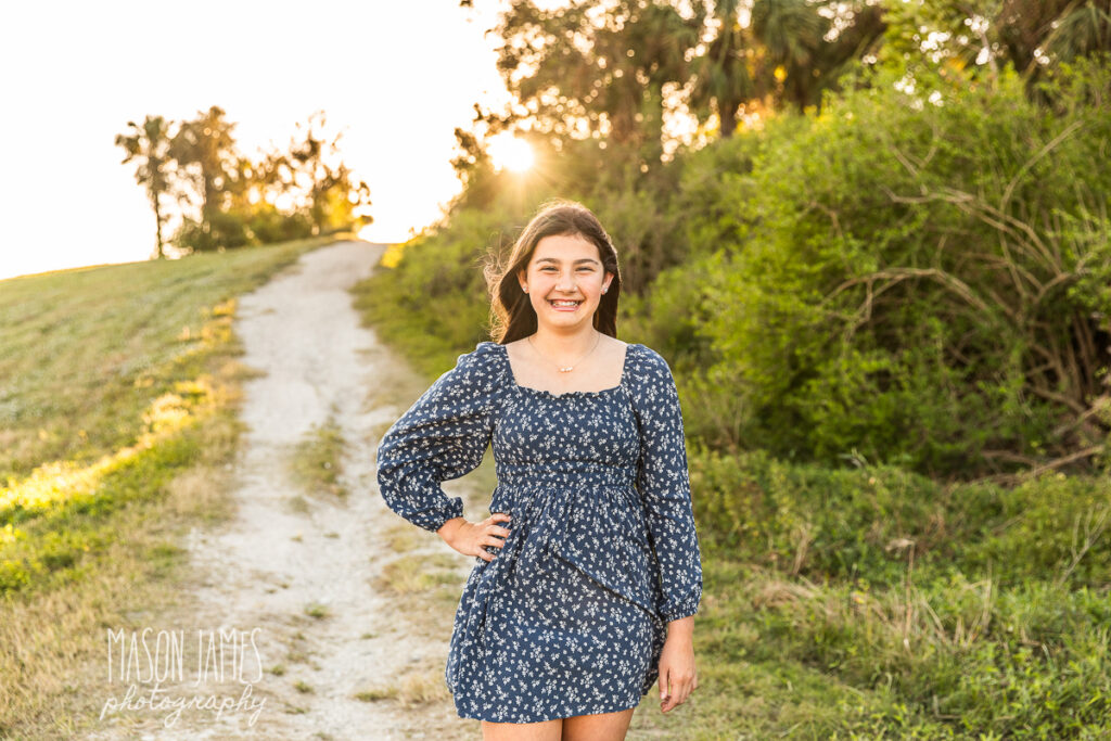 Sarasota Photographer 