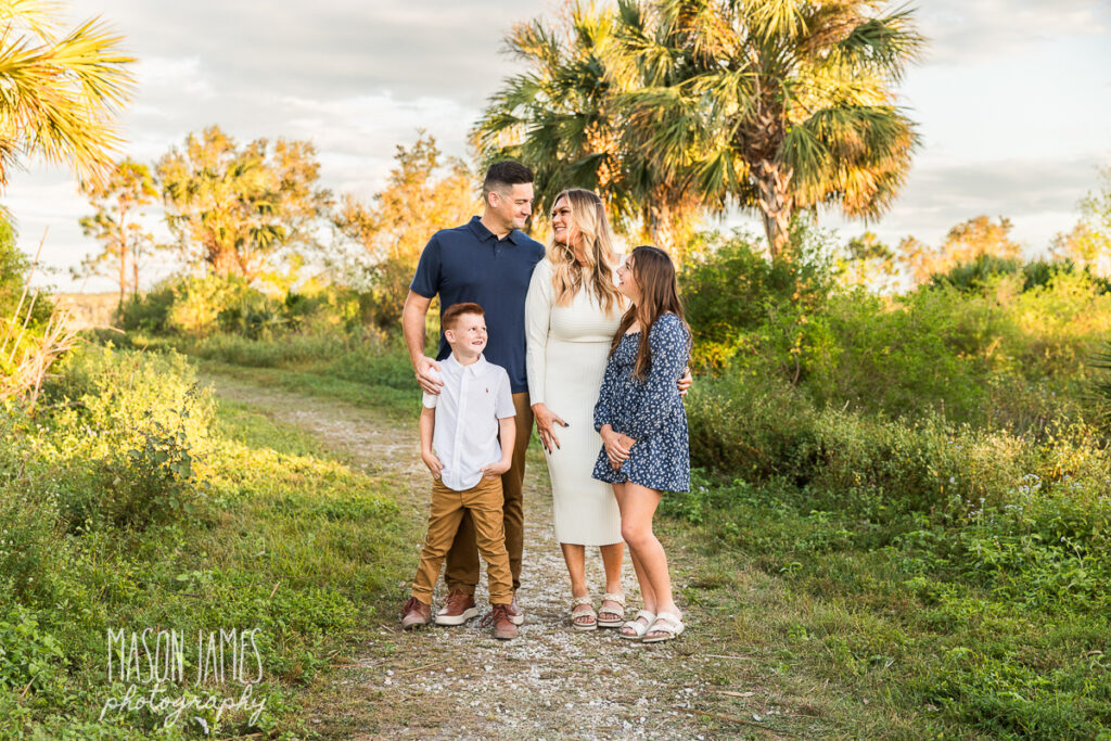 Sarasota Photographer 