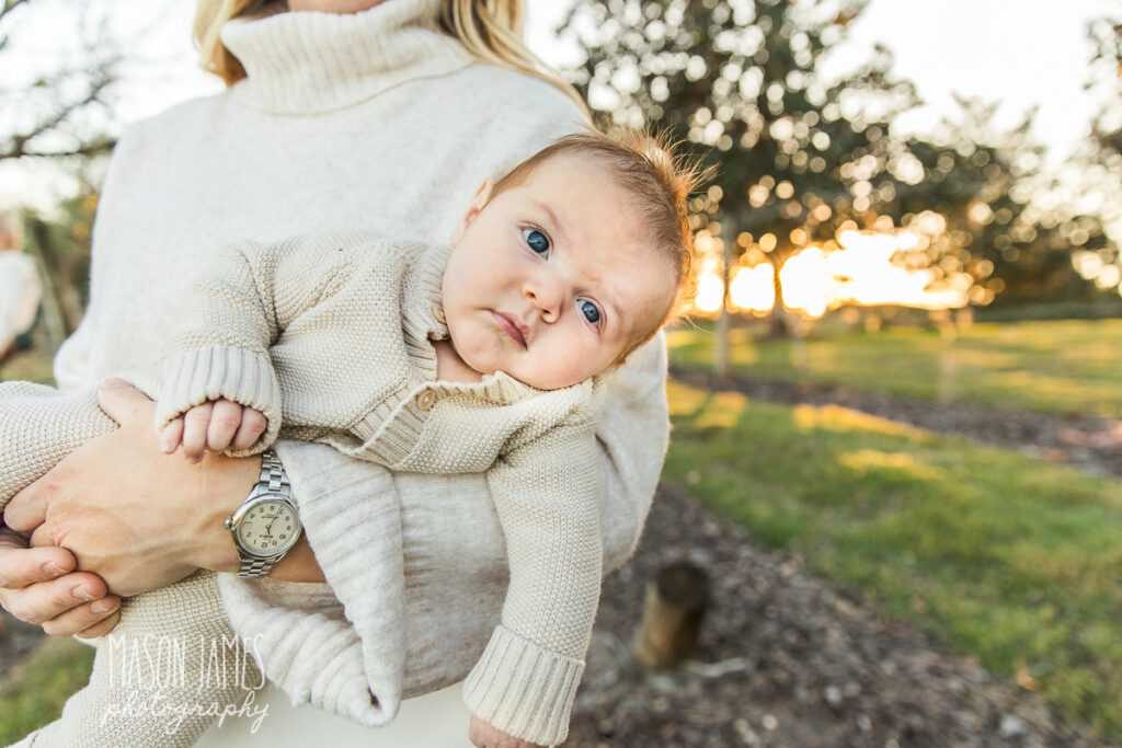 Sarasota Photographer 