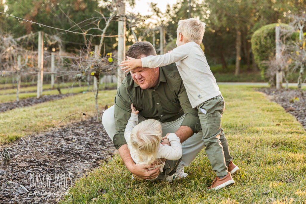 Sarasota Photographer 