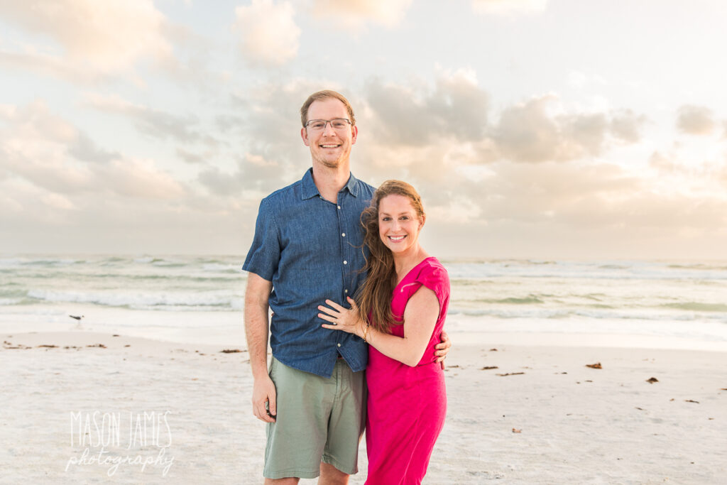 Sarasota Photographer 