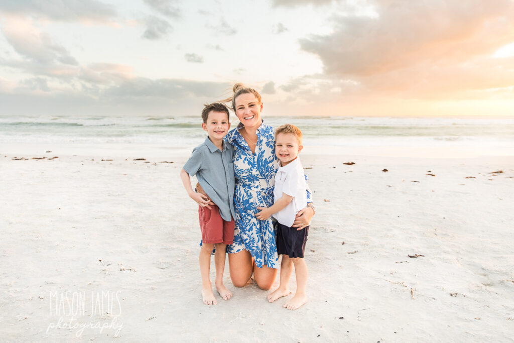 Sarasota Photographer 