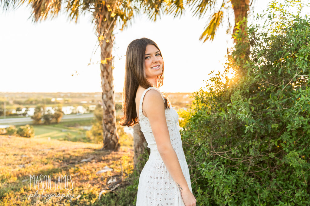 Sarasota Photographer 