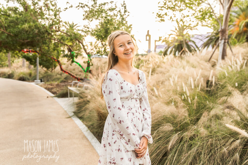 Sarasota Family Photographer 