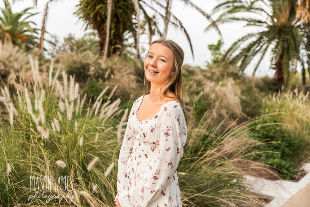 Sarasota Family Photographer 