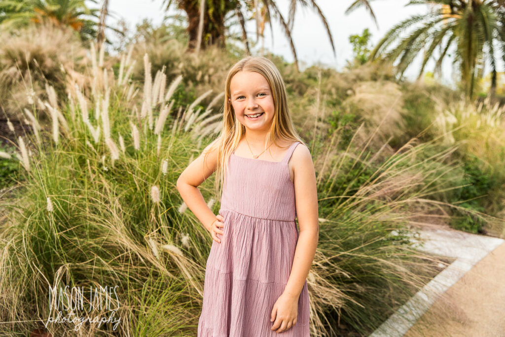 Sarasota Family Photographer 