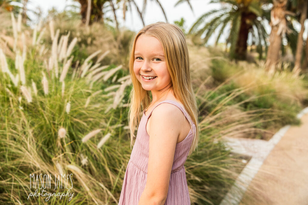 Sarasota Family Photographer 