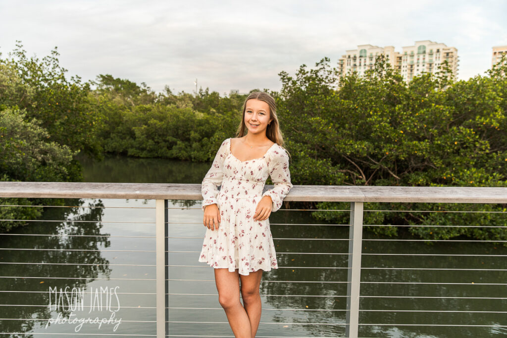 Sarasota Family Photographer 