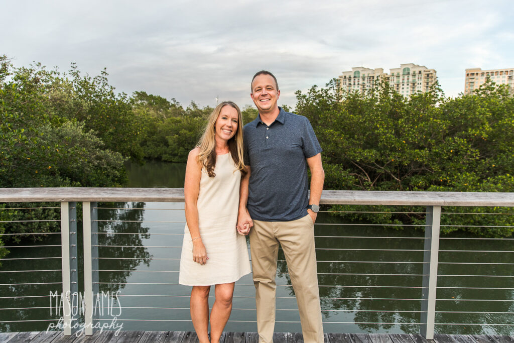 Sarasota Family Photographer 