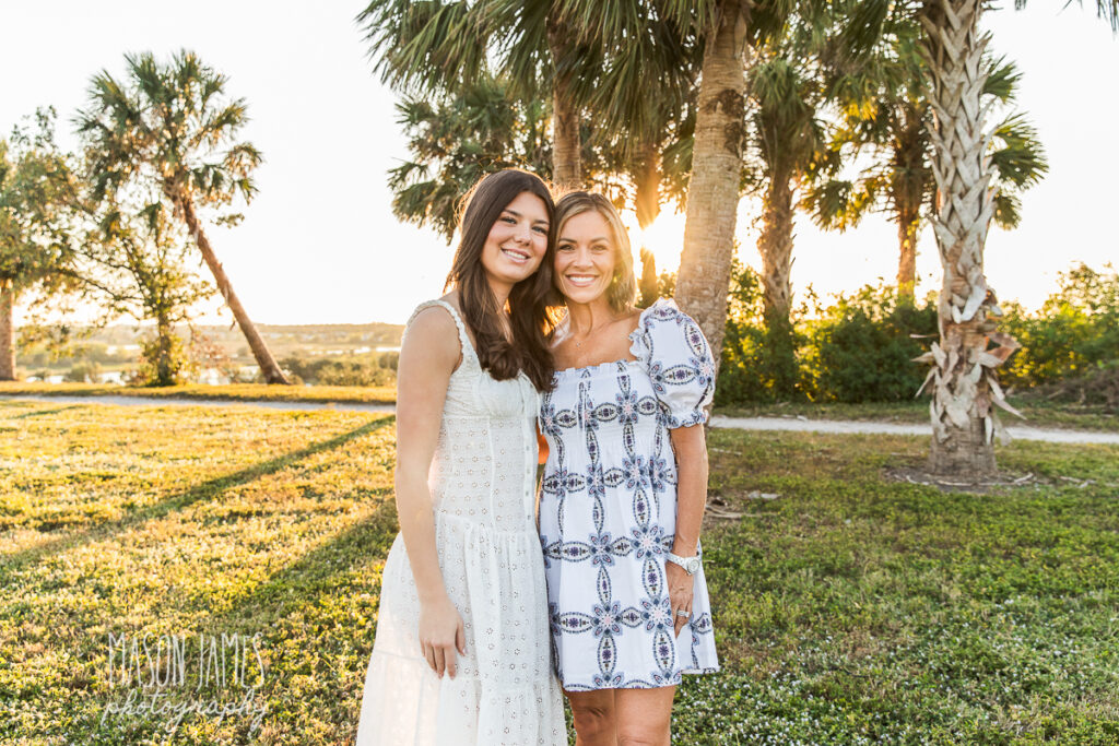 Sarasota Photographer 