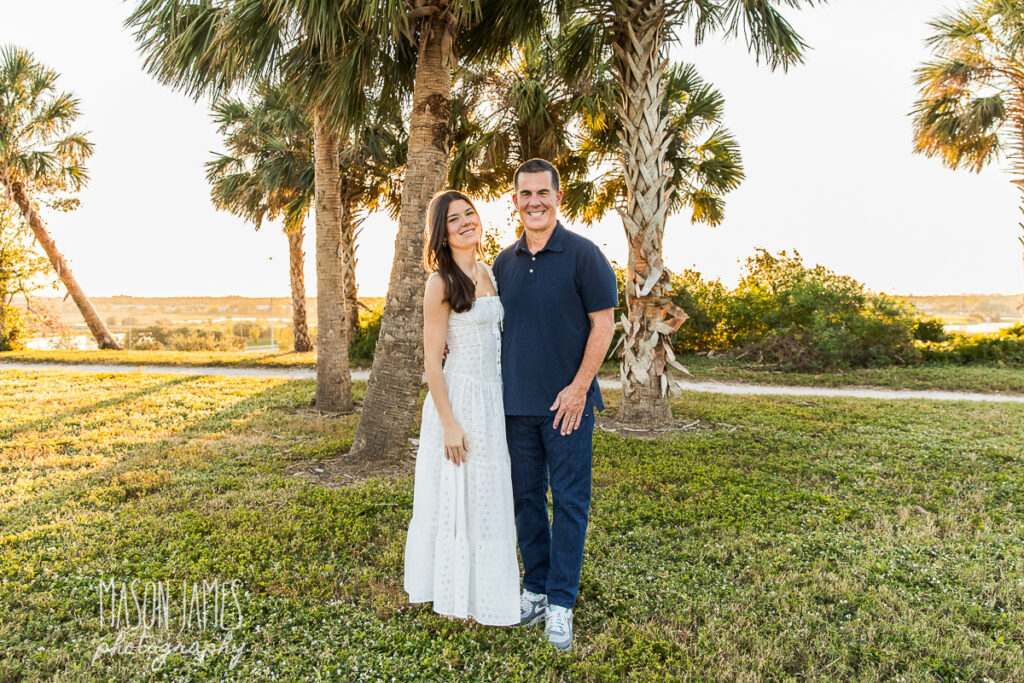 Sarasota Photographer 