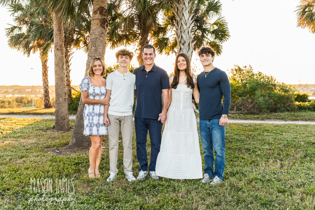 Sarasota Photographer 