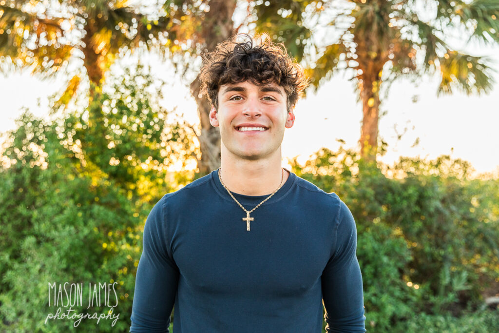 Sarasota Photographer 