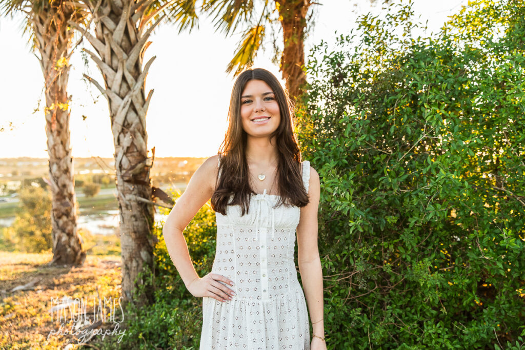 Sarasota Photographer 