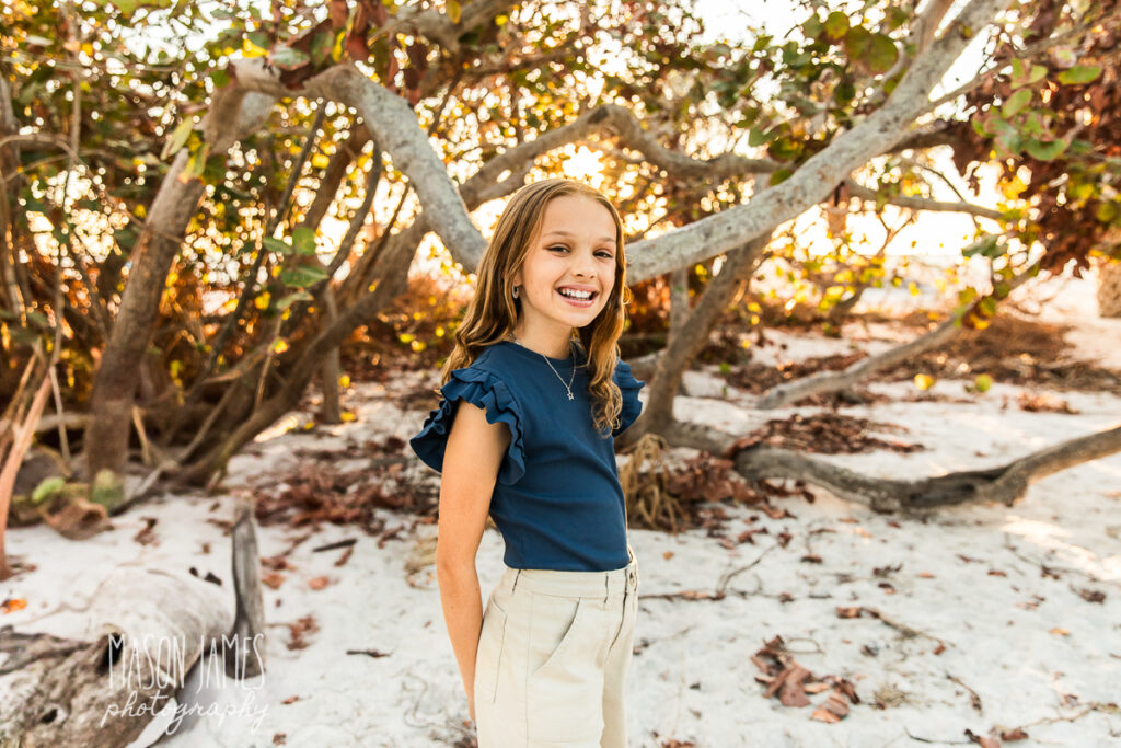 Sarasota Photographer 