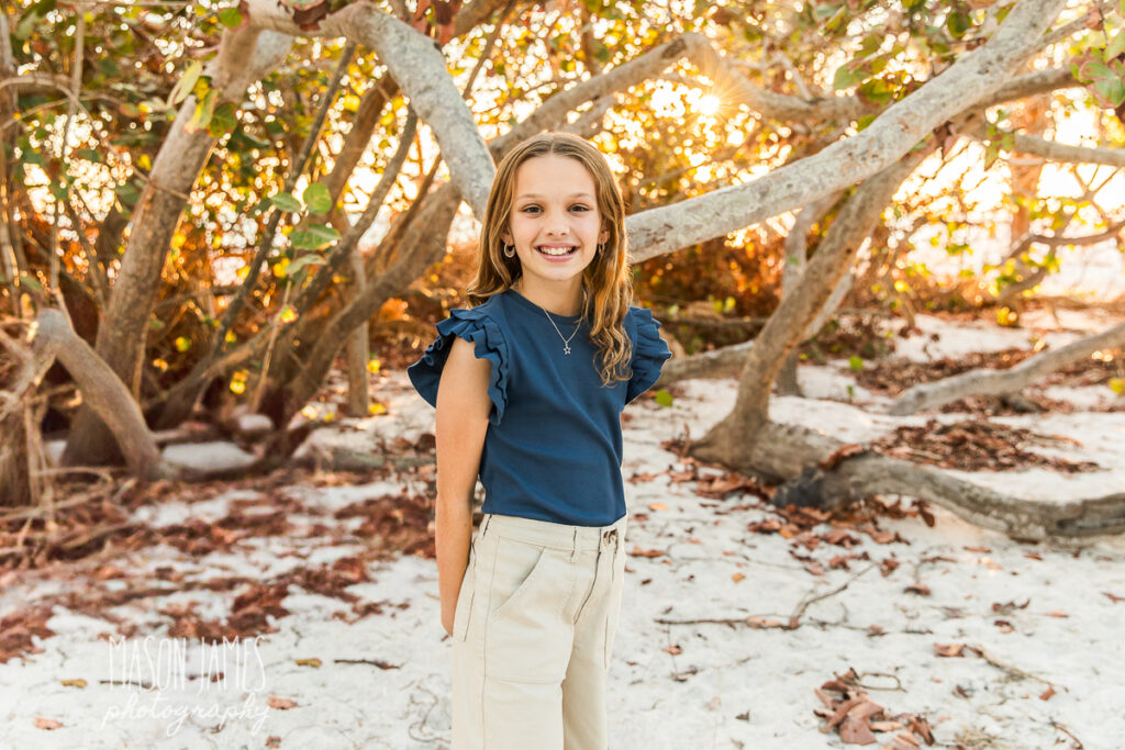 Sarasota Photographer 