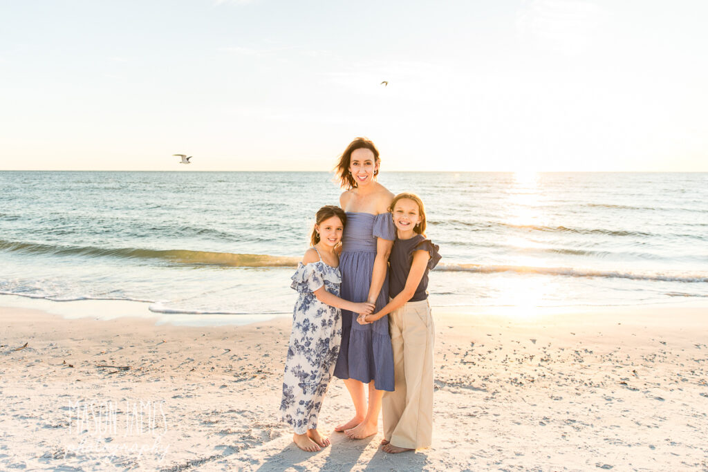 Sarasota Photographer 