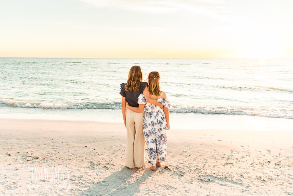 Sarasota Photographer 