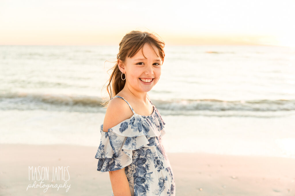 Sarasota Photographer 