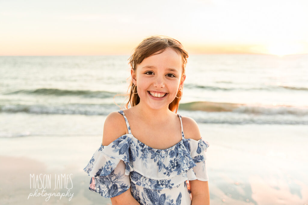 Sarasota Photographer 