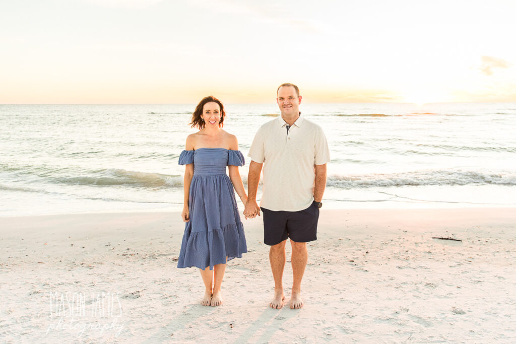 Sarasota Photographer 