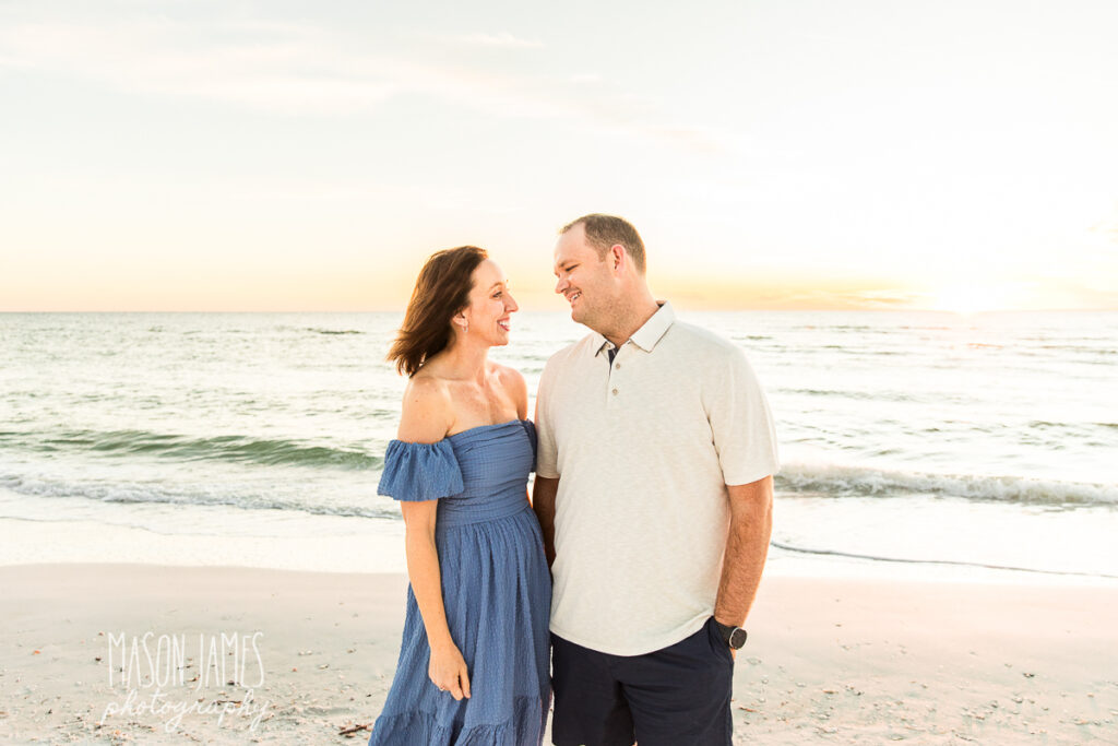 Sarasota Photographer 