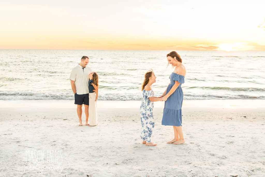 Sarasota Photographer 