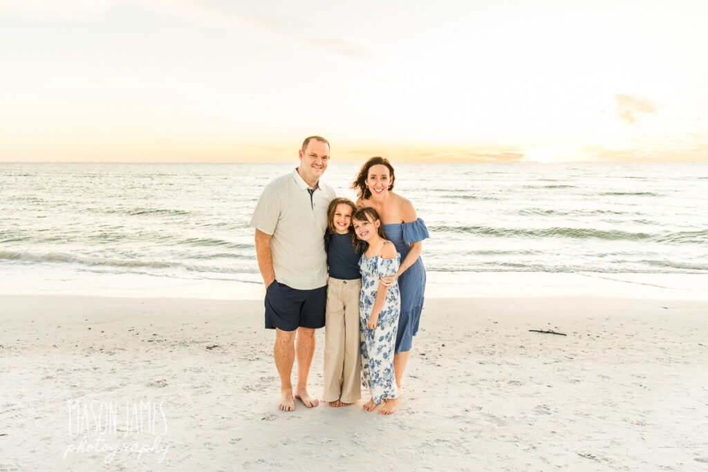 Sarasota Photographer 