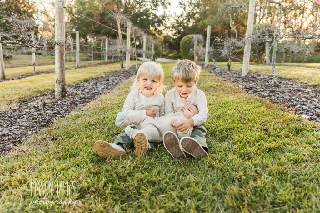 Sarasota Photographer 