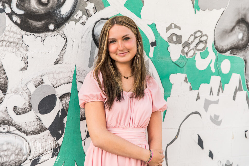 Sarasota Photographer 