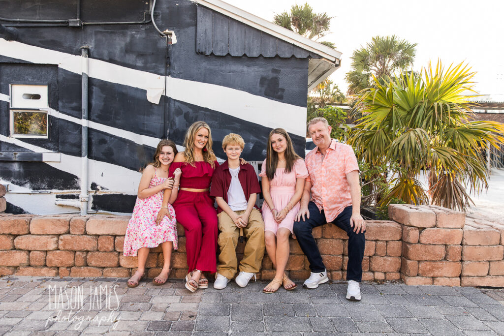 Sarasota Photographer 