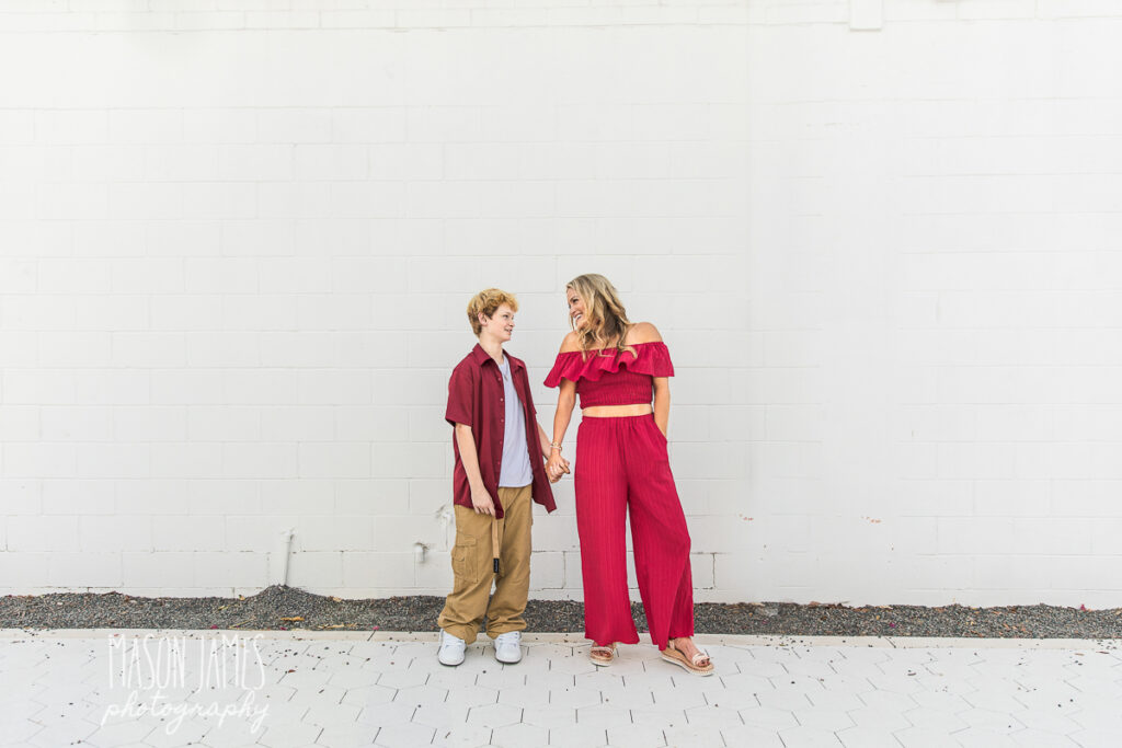 Sarasota Photographer 