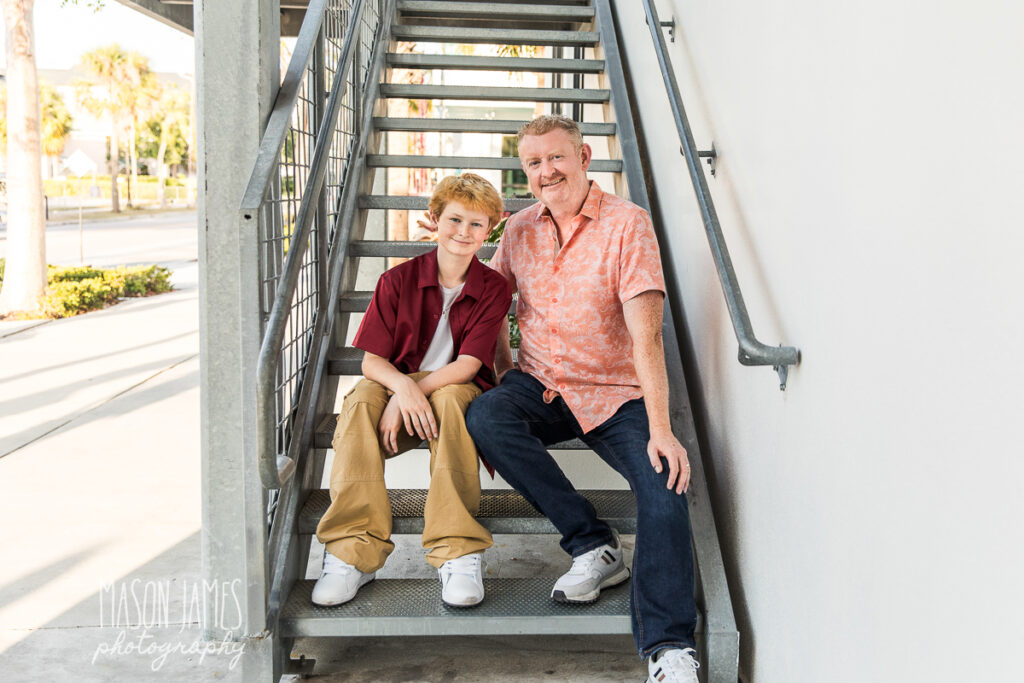 Sarasota Photographer 