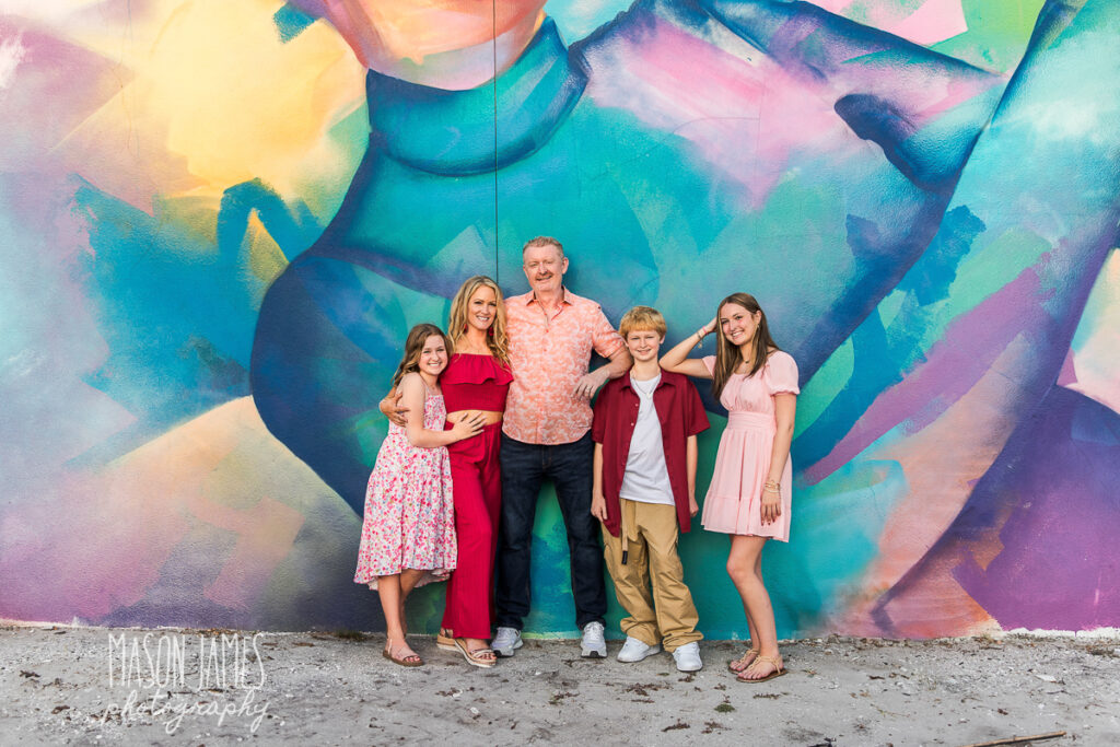 Sarasota Photographer 