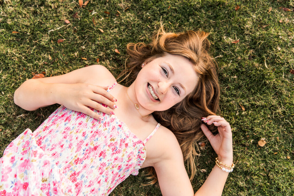 Sarasota Photographer 