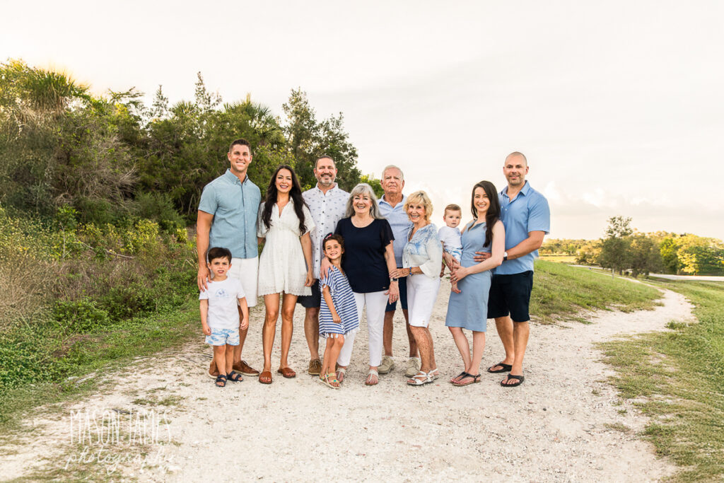 Sarasota Photographer 