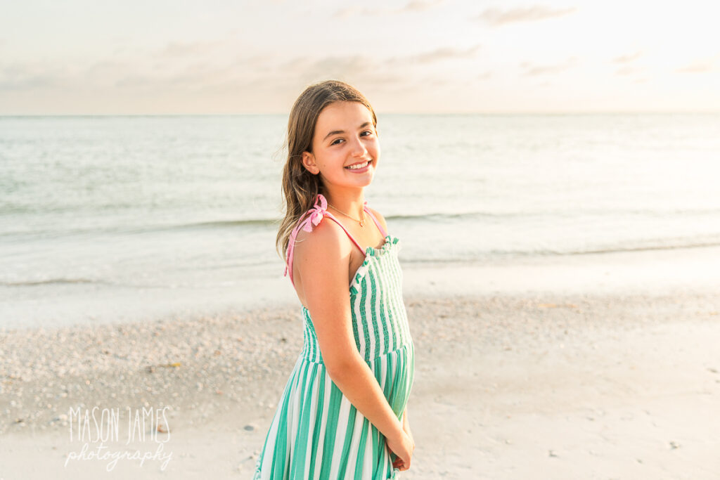 Sarasota Photographer 