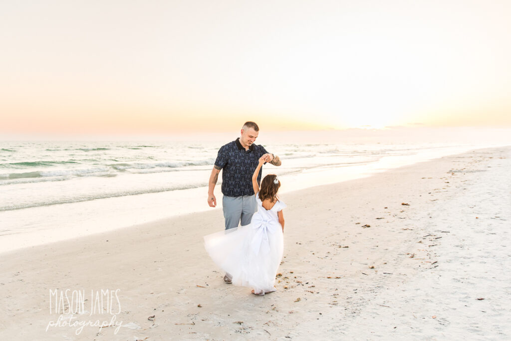 Sarasota Photographer 