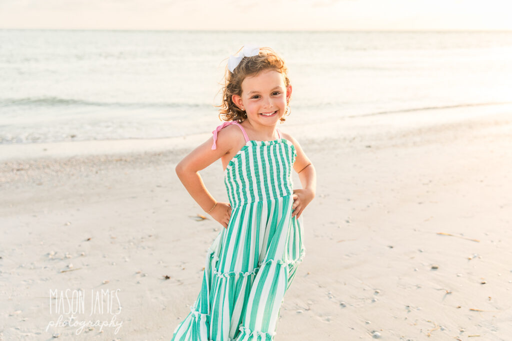 Sarasota Photographer 