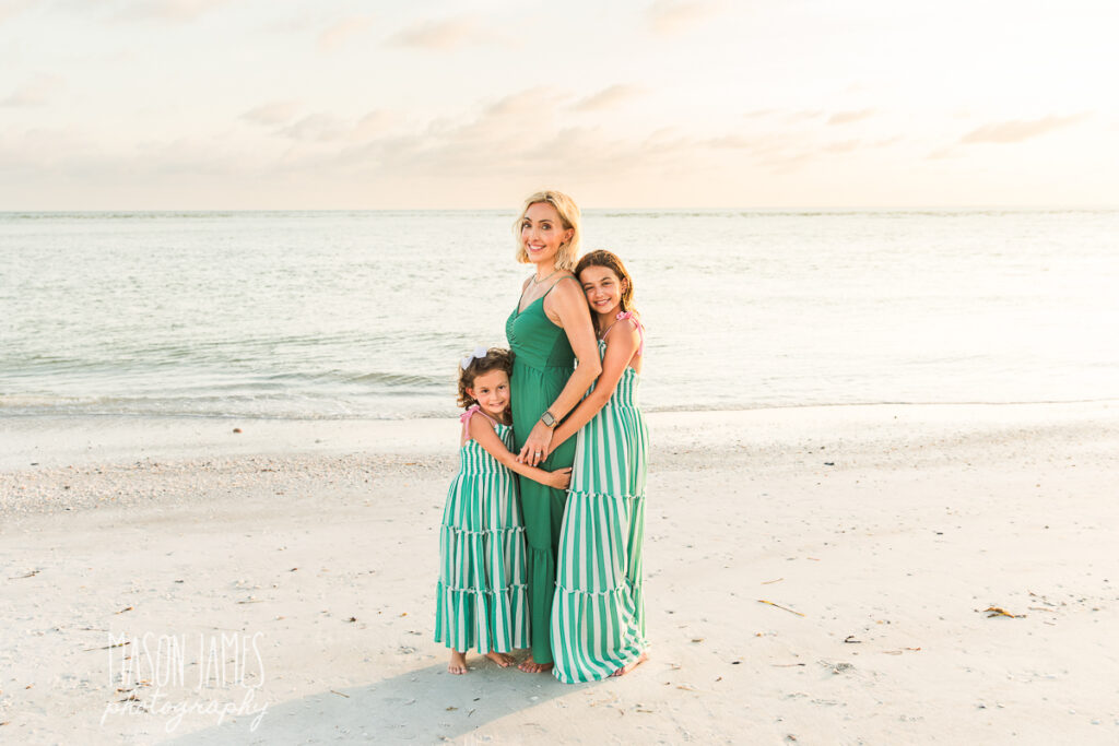 Sarasota Photographer 