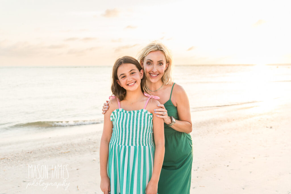 Sarasota Photographer 