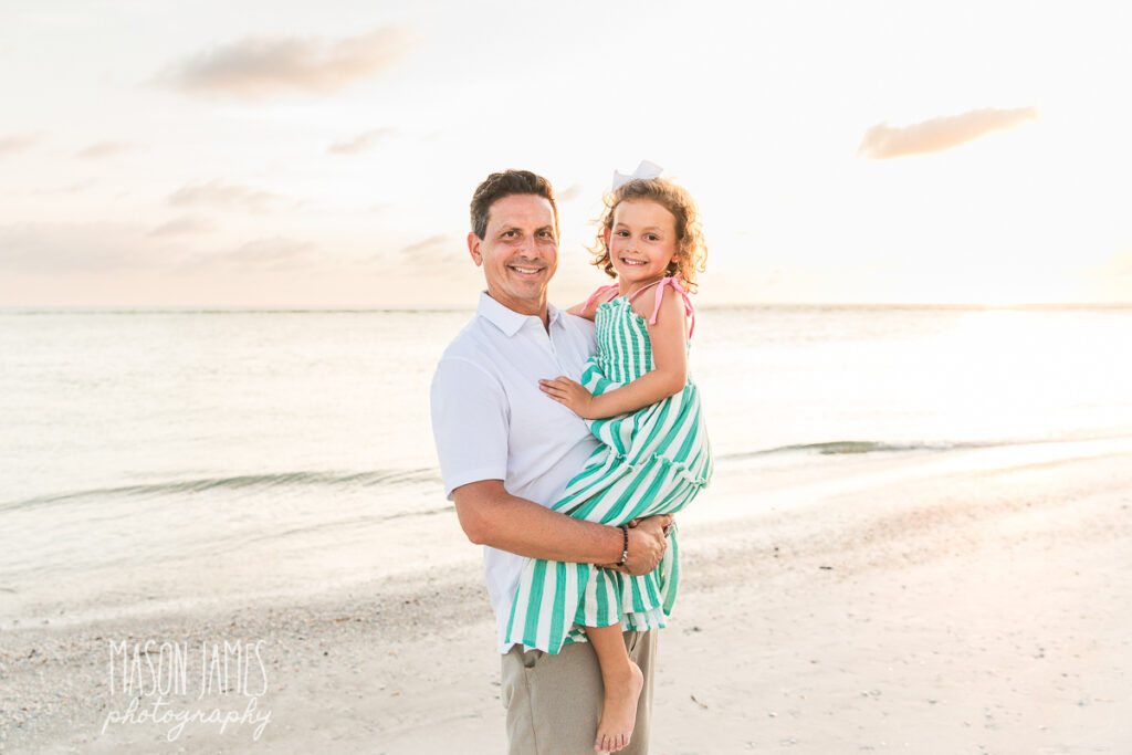 Sarasota Photographer 