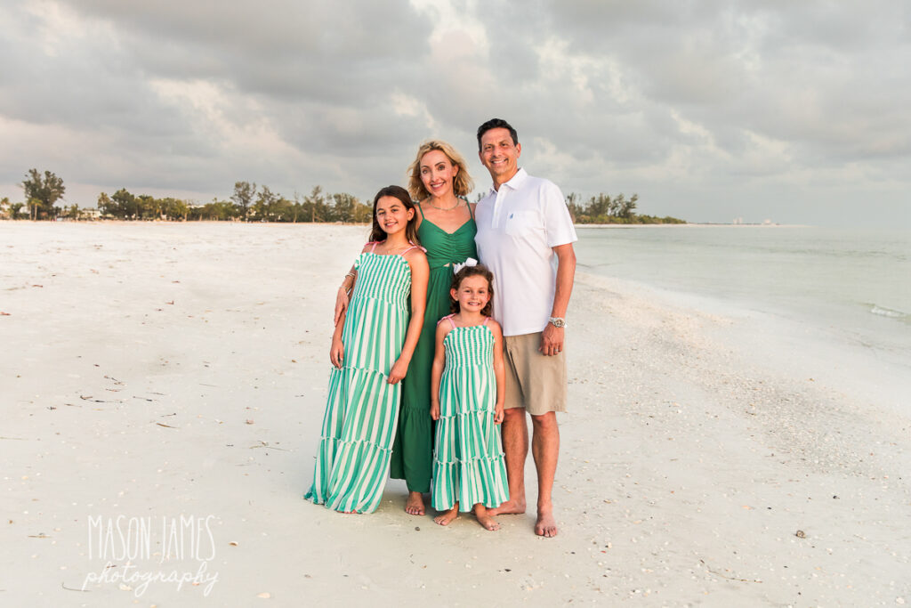 Sarasota Photographer 
