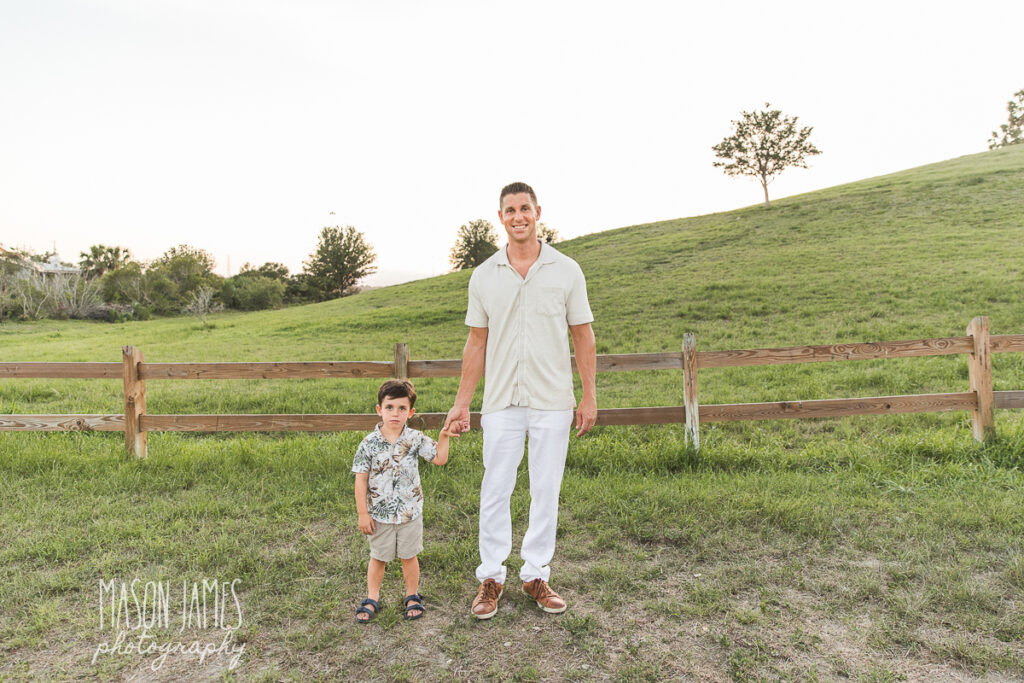 Sarasota Photographer 