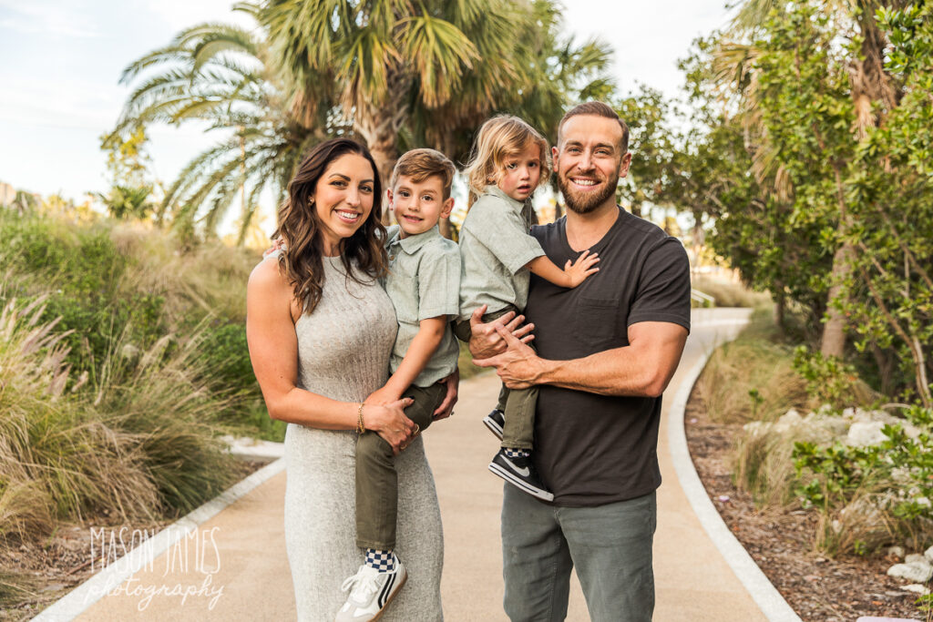 Sarasota Photographer 