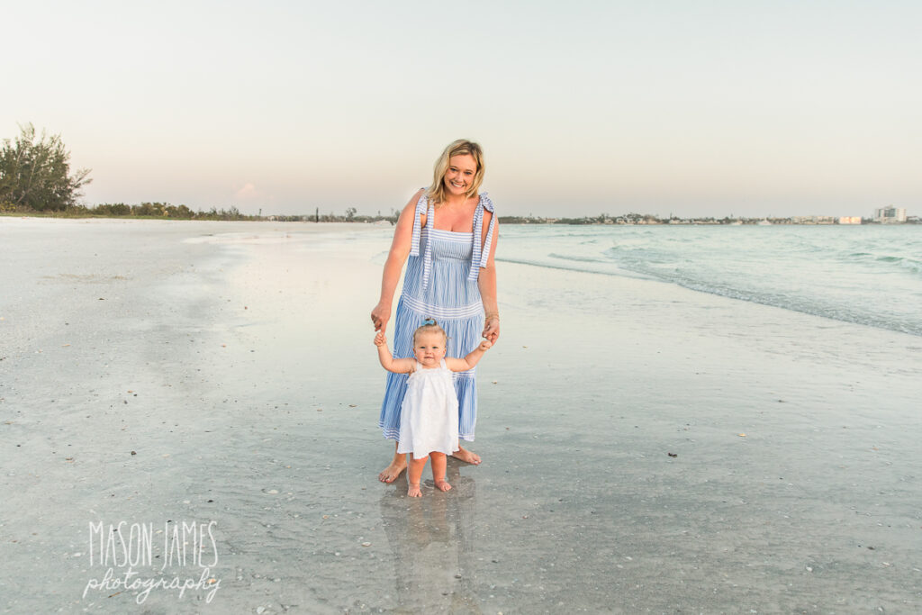 Sarasota Photographer 