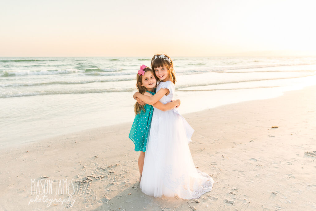 Sarasota Photographer 