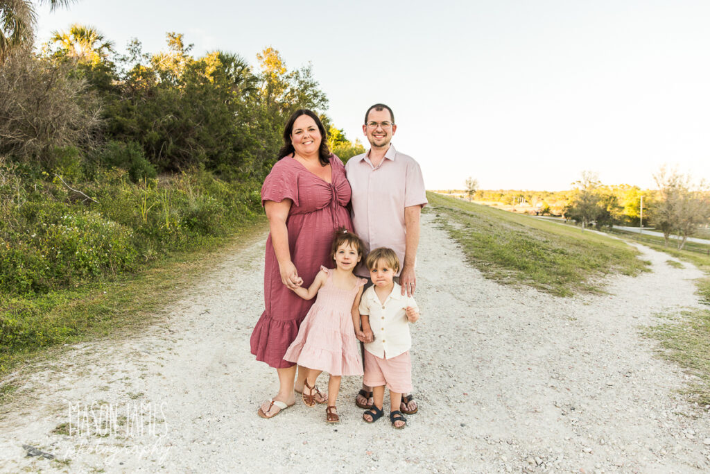 Sarasota Photographer 