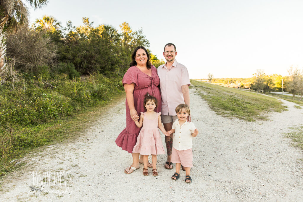 Sarasota Photographer 